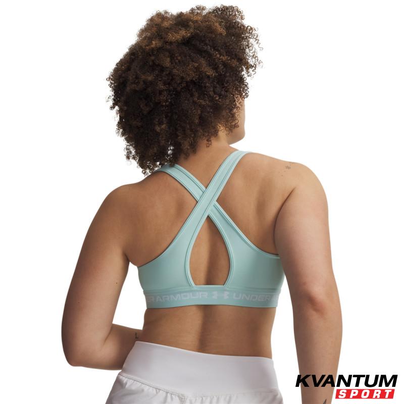CROSSBACK MID BRA 