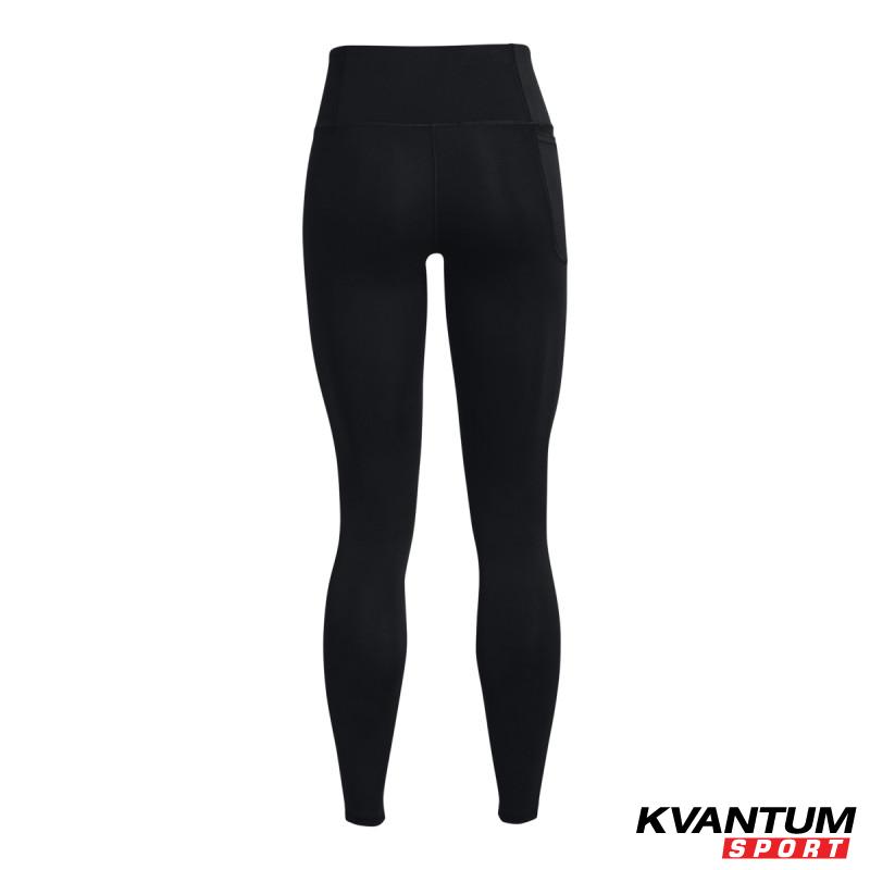 Women's UA Motion Full-Length Leggings