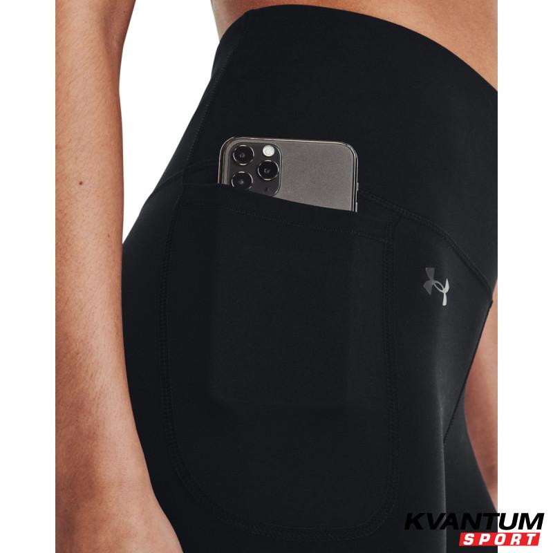 Women's UA Motion Full-Length Leggings
