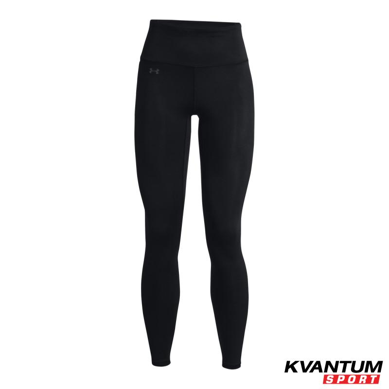 Women's UA Motion Full-Length Leggings