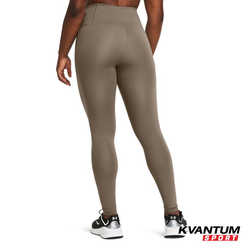 MOTION LEGGING
