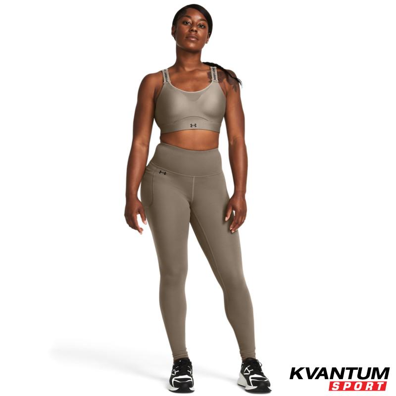 MOTION LEGGING