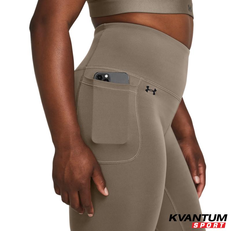 MOTION LEGGING