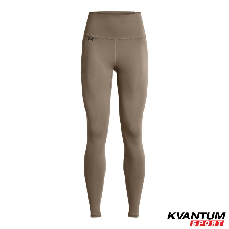 MOTION LEGGING