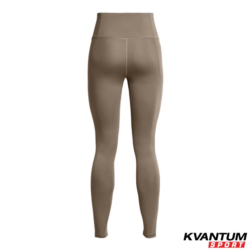 MOTION LEGGING
