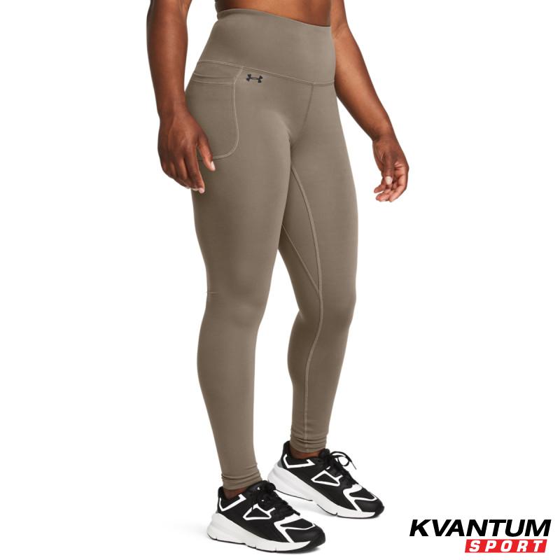 MOTION LEGGING