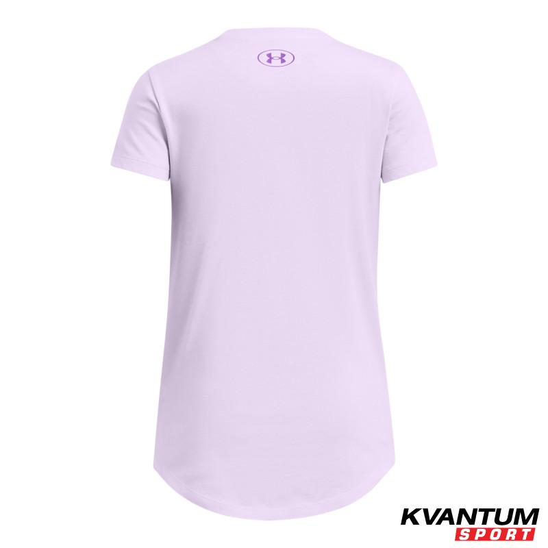 LIVE SPORTSTYLE GRAPHIC SS 