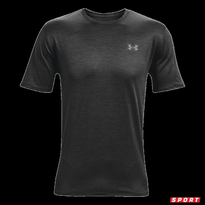 Men's UA Training Vent 2.0 Short Sleeve 