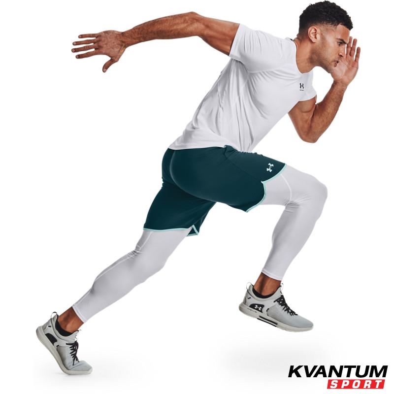 Men's HeatGear® Armour Leggings