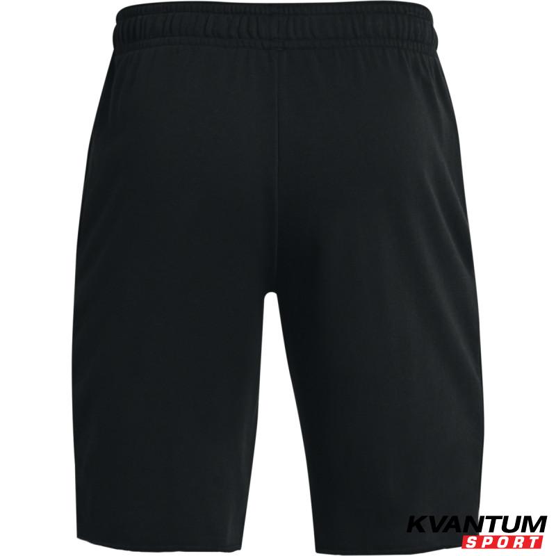 Men's UA Rival Terry Shorts 