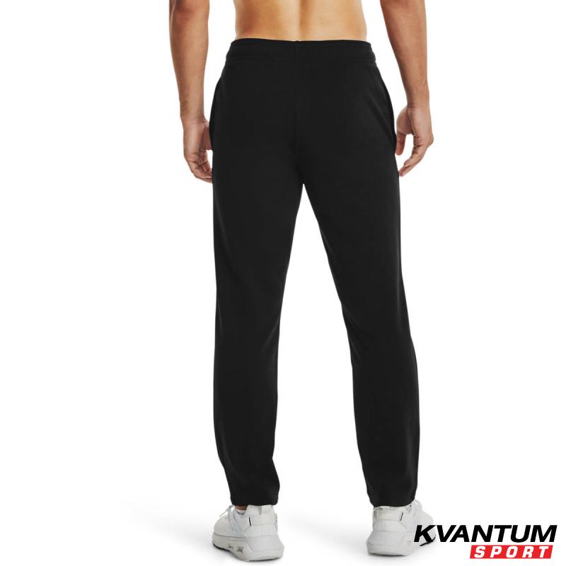 Men's UA Rival Terry Pants