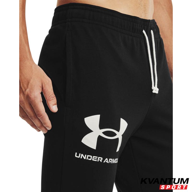 Men's UA Rival Terry Pants