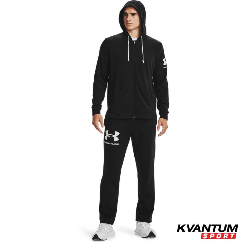 Men's UA Rival Terry Pants