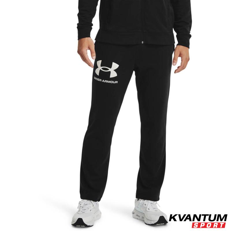 Men's UA Rival Terry Pants