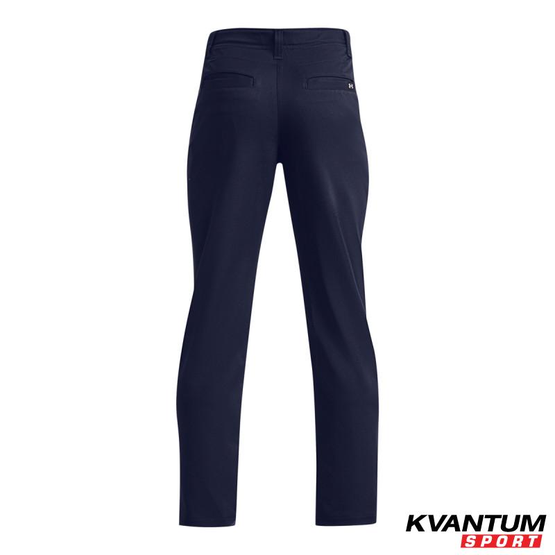 Boys' UA Matchplay Pants 