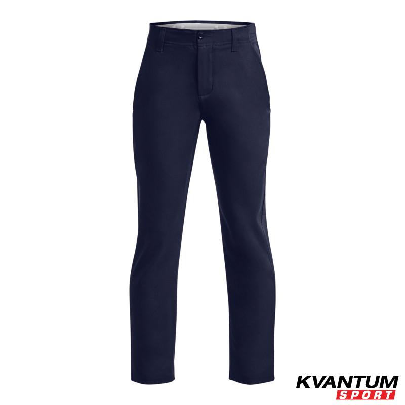 Boys' UA Matchplay Pants 