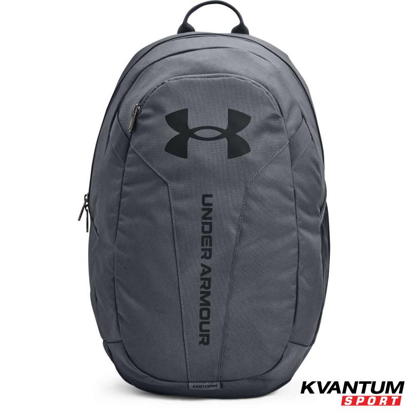 UA Hustle Lite Backpack 