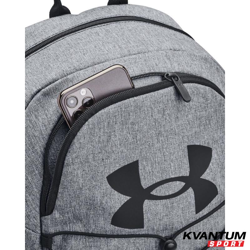 UA Hustle Sport Backpack 