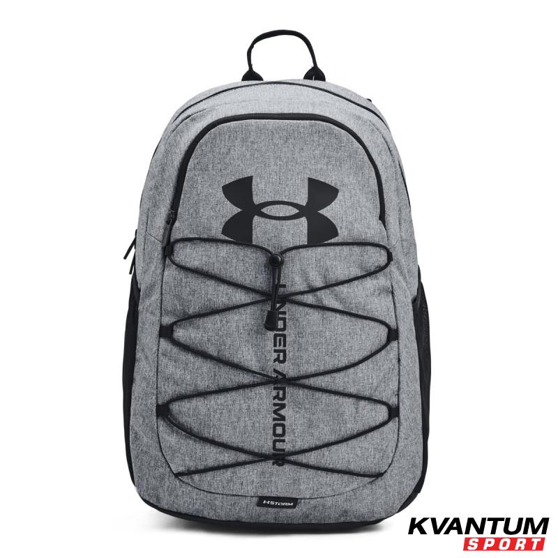 UA Hustle Sport Backpack 