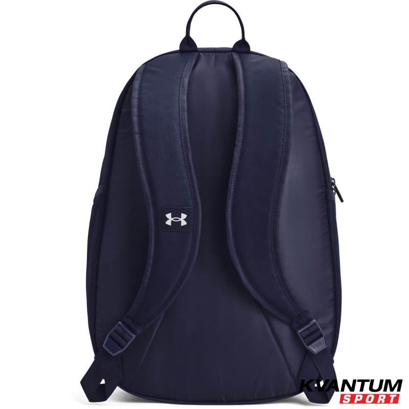 UA Hustle Sport Backpack 