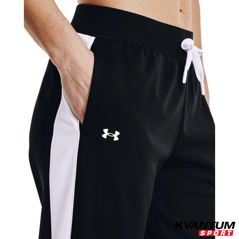 Women's UA Tricot Tracksuit
