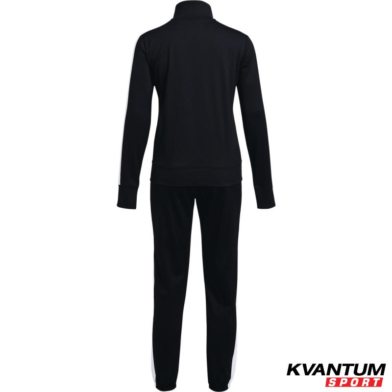 Women's UA Tricot Tracksuit 