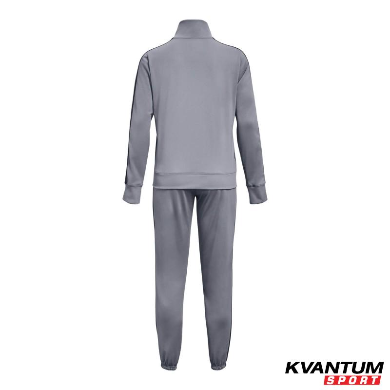 TRICOT TRACKSUIT