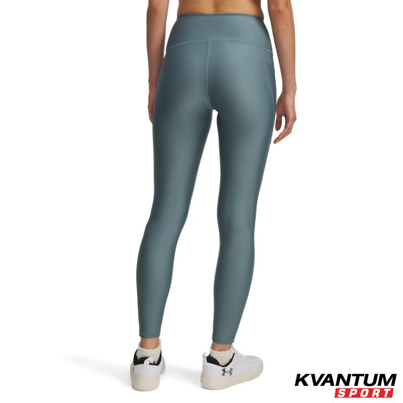 HG ARMOUR HIRISE LEG NS