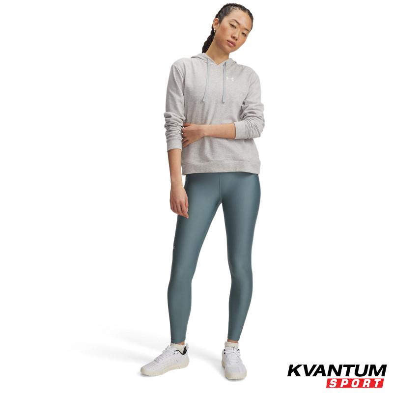 HG ARMOUR HIRISE LEG NS