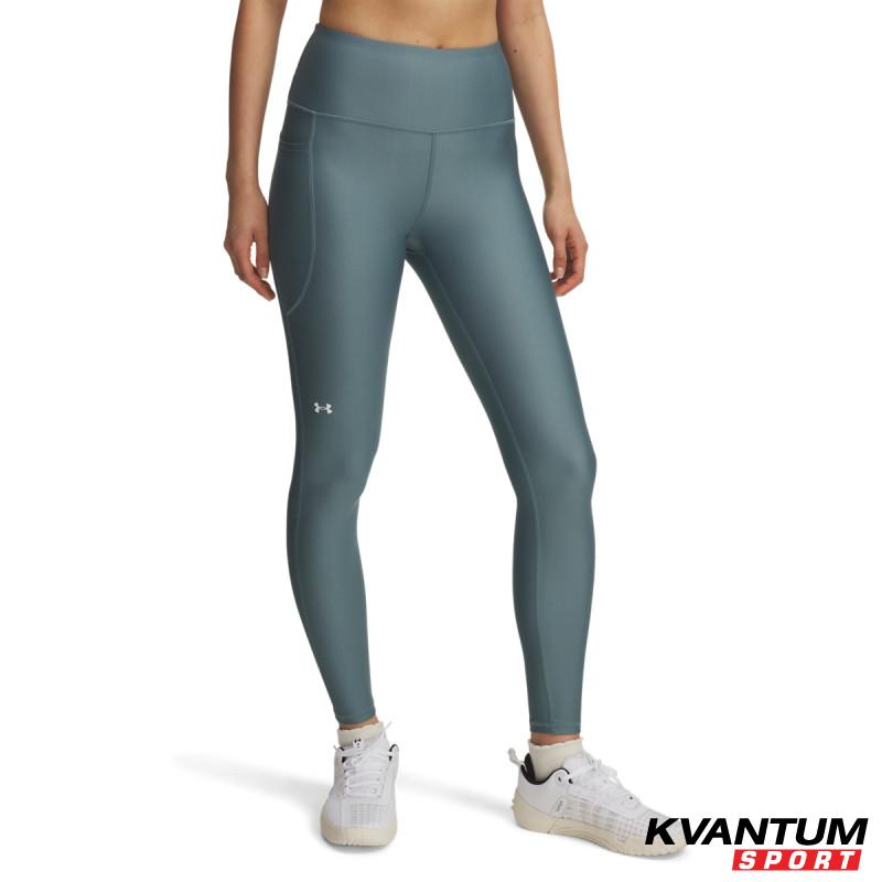 HG ARMOUR HIRISE LEG NS