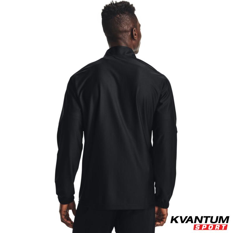 Men's UA Challenger Track Jacket
