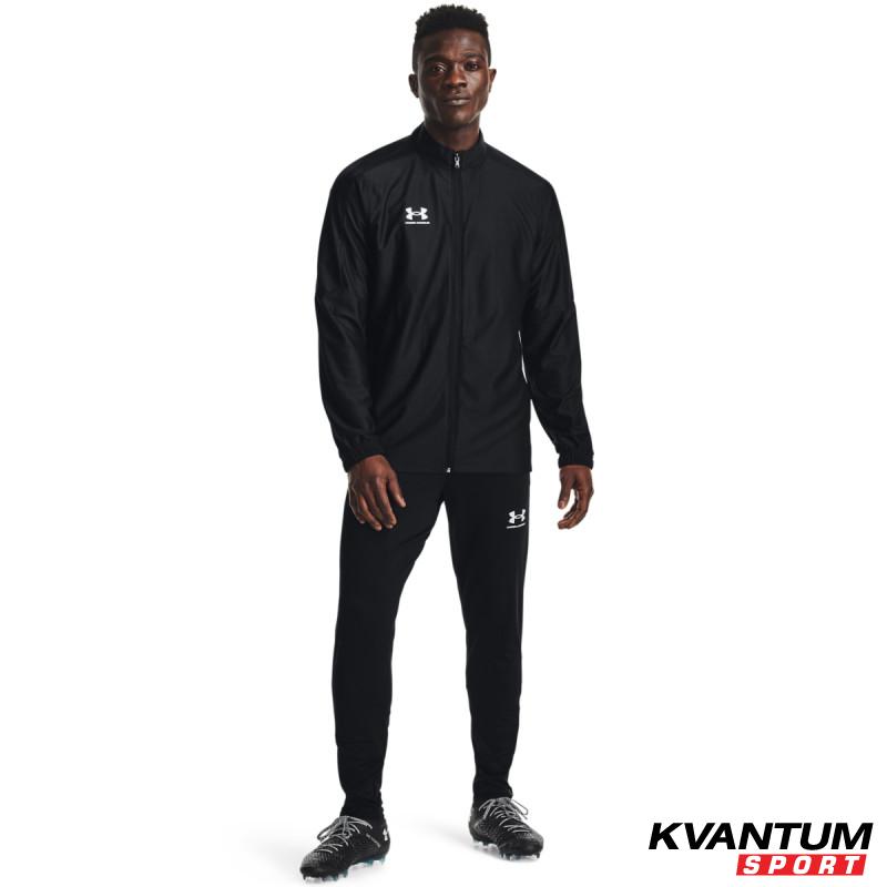 Men's UA Challenger Track Jacket 