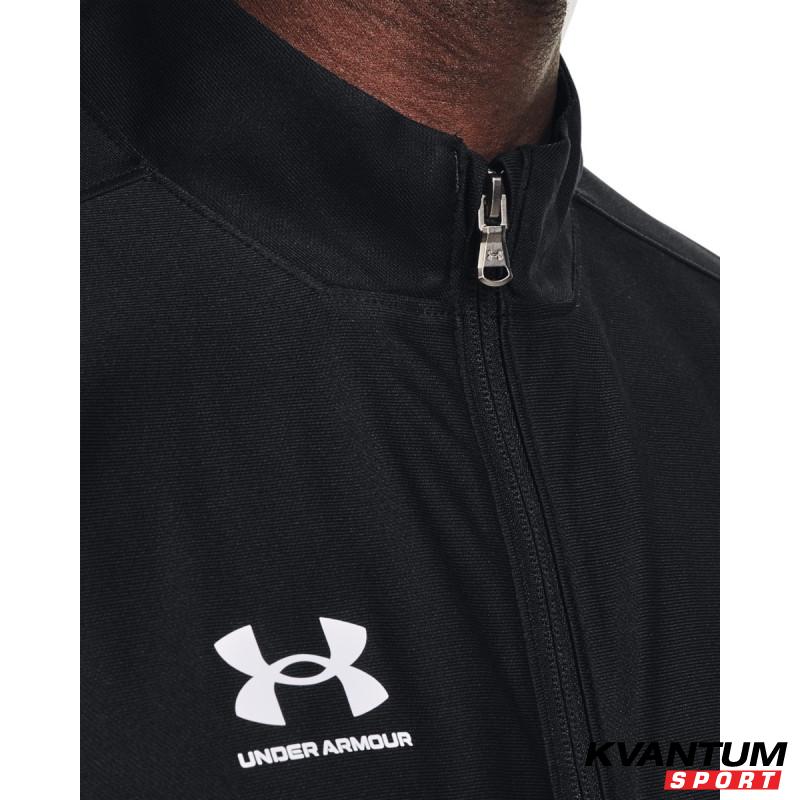 Men's UA Challenger Track Jacket