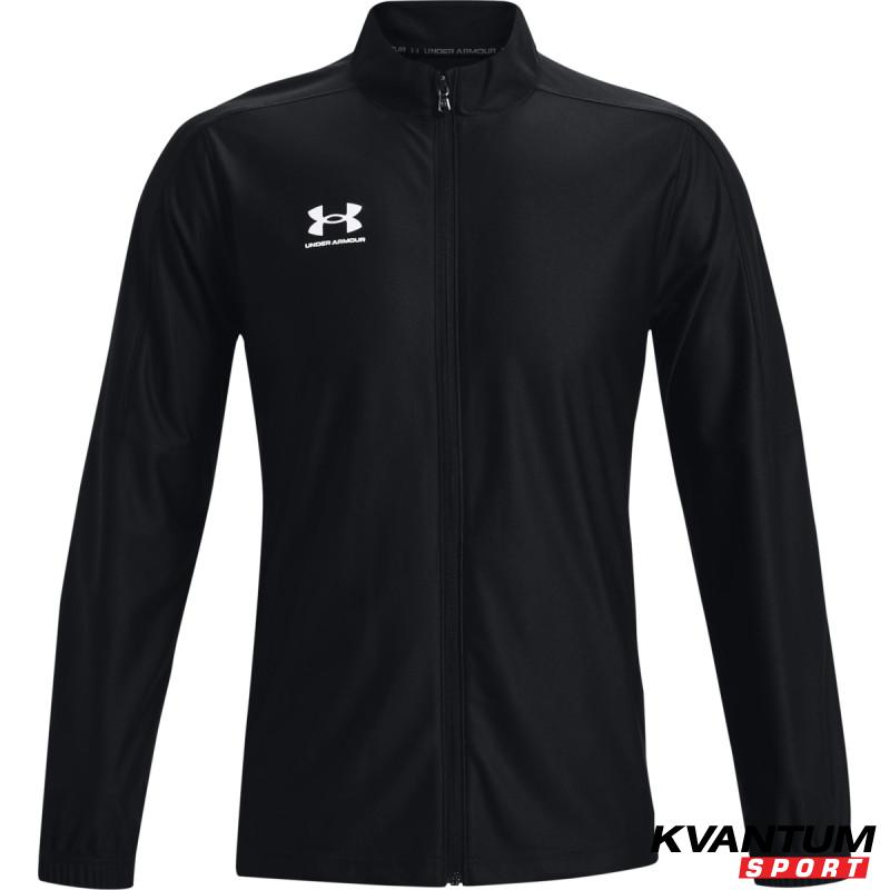 Men's UA Challenger Track Jacket