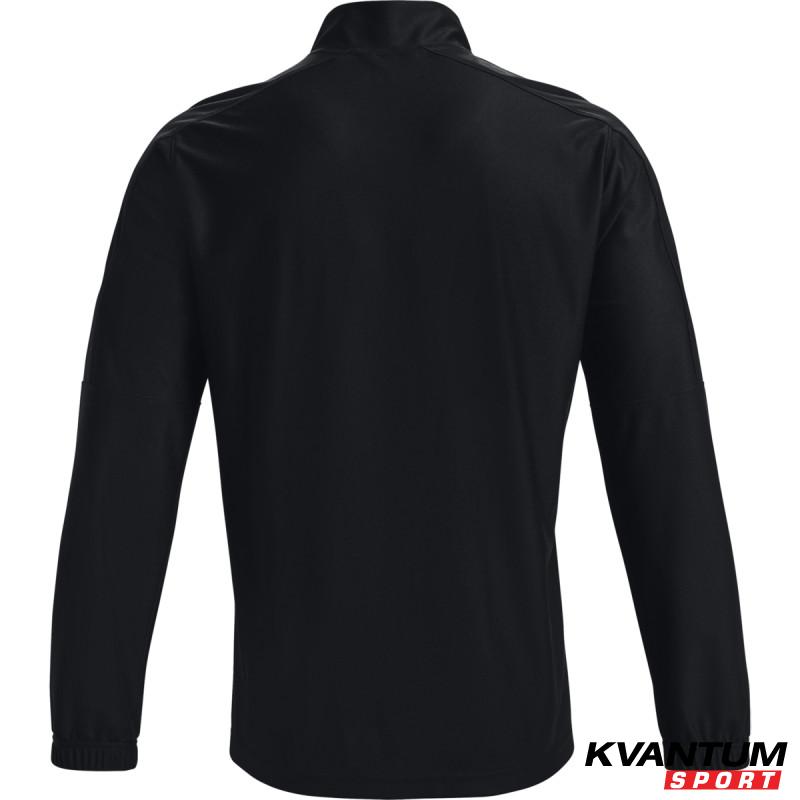 Men's UA Challenger Track Jacket
