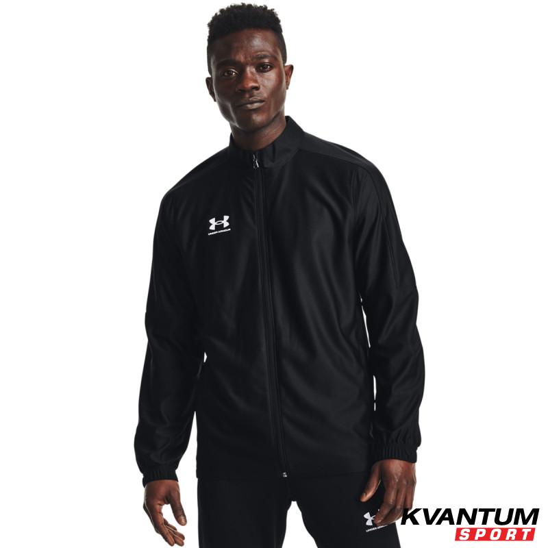 Men's UA Challenger Track Jacket