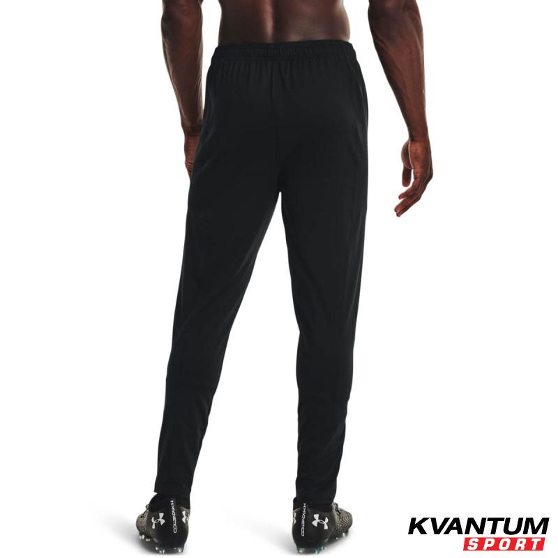 Men's UA Challenger Training Pants 