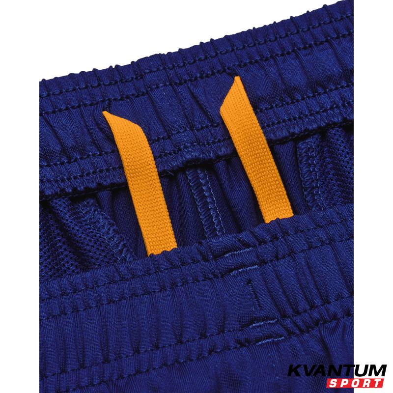 CHALLENGER TRAINING PANT 