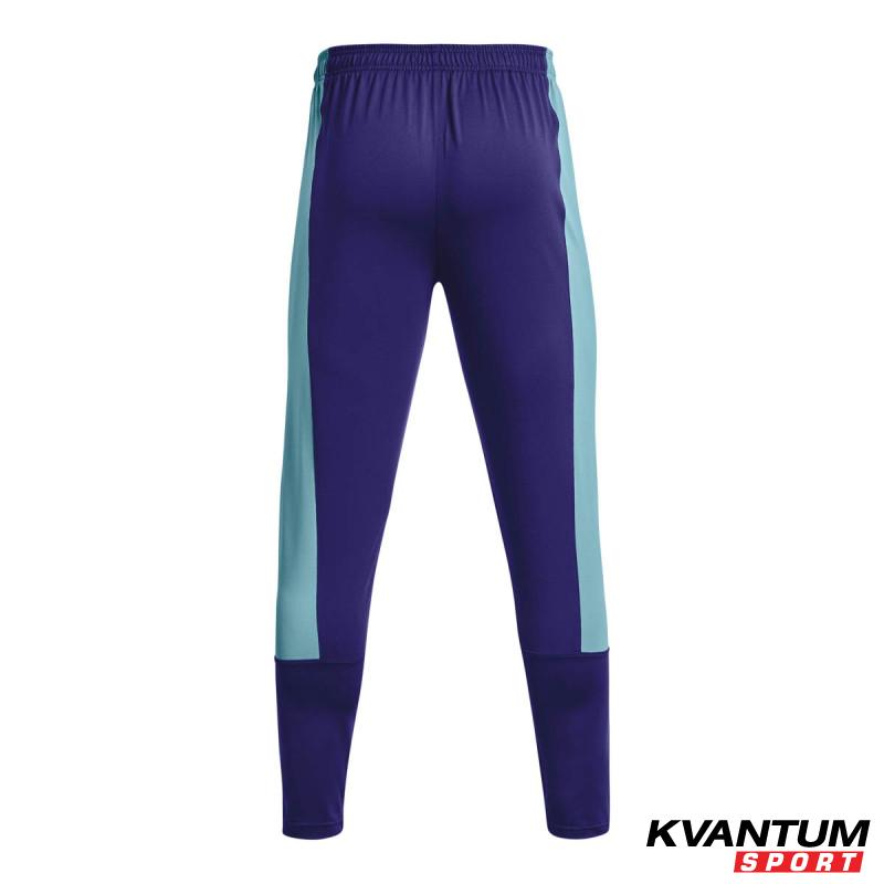 CHALLENGER TRAINING PANT 