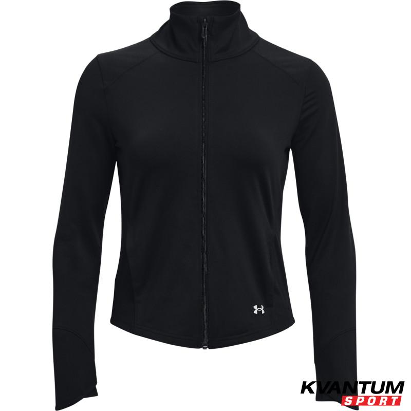 Women's UA Meridian Jacket