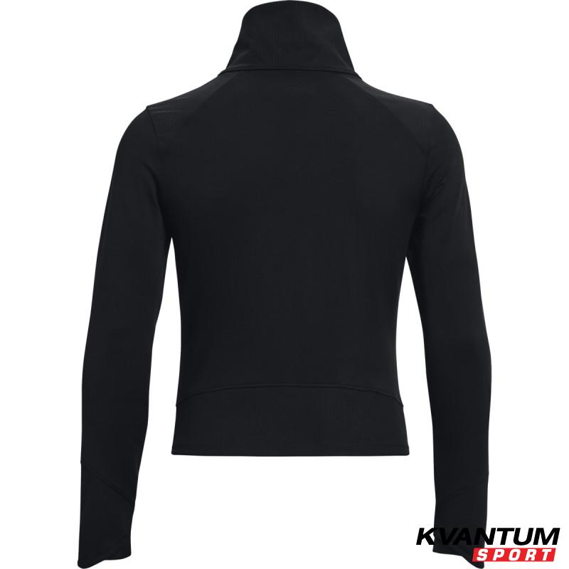 Women's UA Meridian Jacket