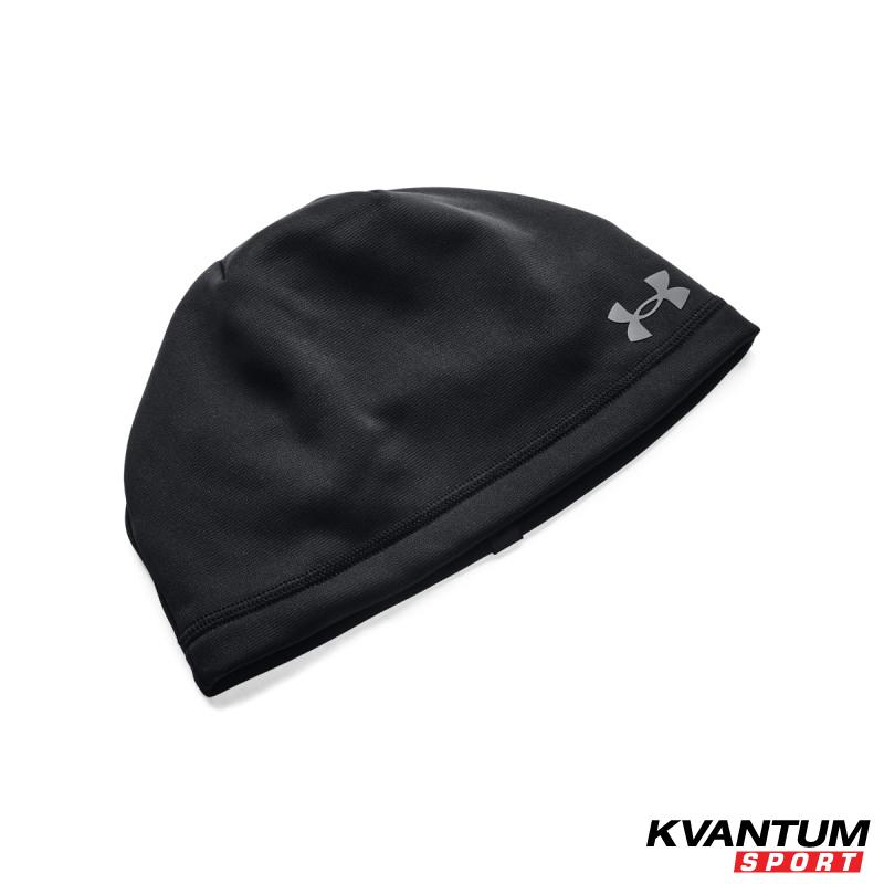 Men's UA Storm Beanie 
