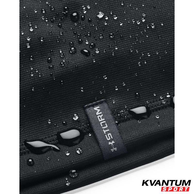 Men's UA Storm Beanie 