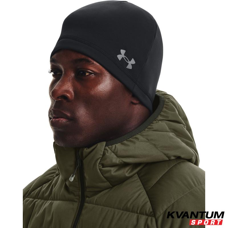 Men's UA Storm Beanie 