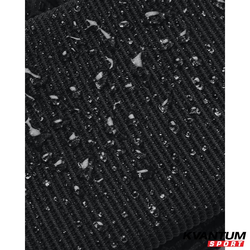 Women's UA Storm Insulated ColdGear® Infrared Beanie