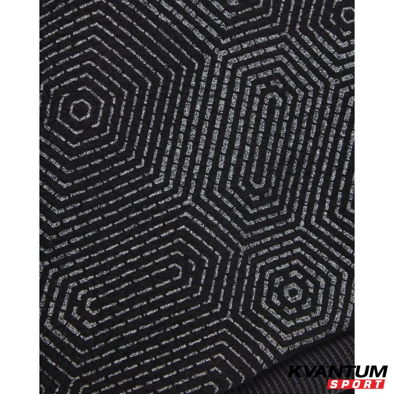 Women's UA Storm Insulated ColdGear® Infrared Beanie