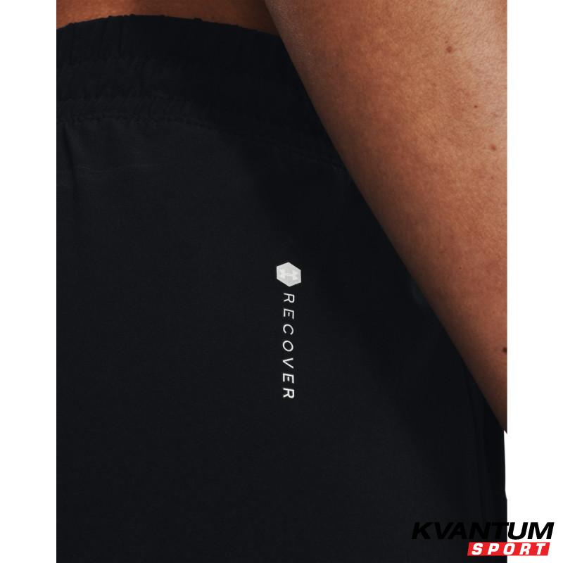 Women's UA RUSH™ Woven Joggers
