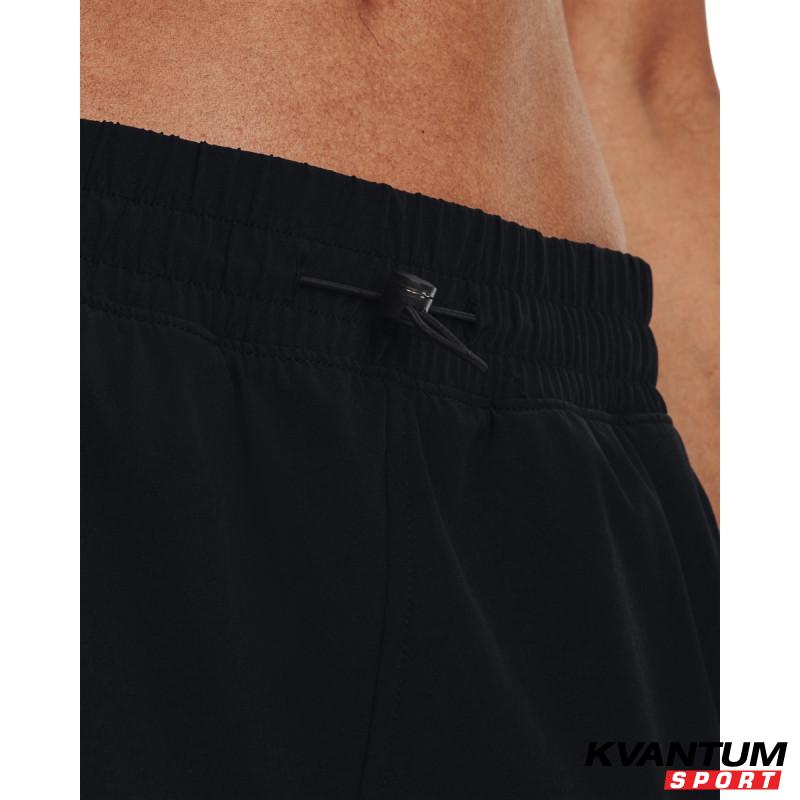 Women's UA RUSH™ Woven Joggers