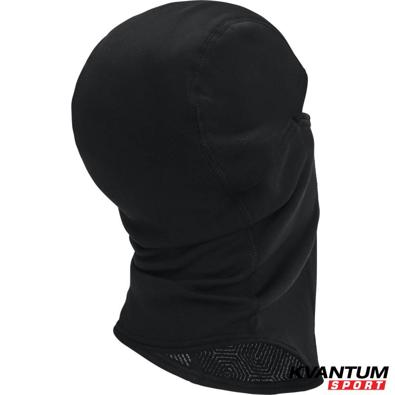 Unisex ColdGear® Balaclava 