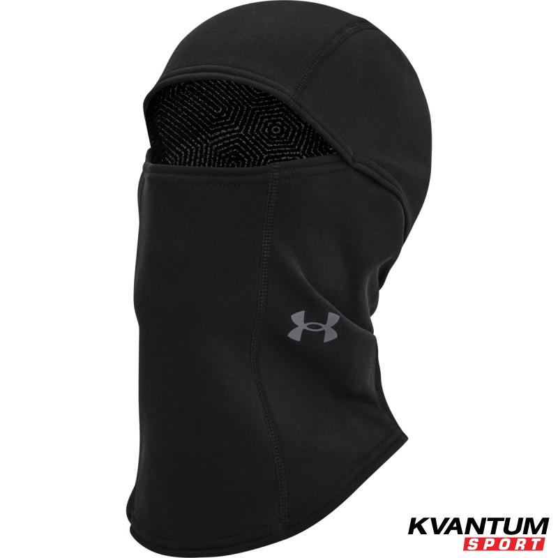 Unisex ColdGear® Balaclava 